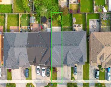 
59 Springer Dr <a href='https://luckyalan.com/community.php?community=Richmond Hill:Westbrook'>Westbrook, Richmond Hill</a> 4 beds 4 baths 2 garage $1.249M