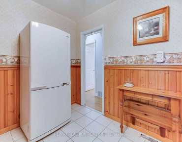 785 Pam Cres Huron Heights-Leslie Valley, Newmarket 3 beds 2 baths 1 garage $829K