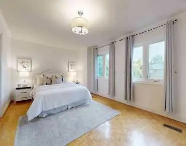 258 Westmount Blvd Beverley Glen, Vaughan 5 beds 5 baths 2 garage $1.75M