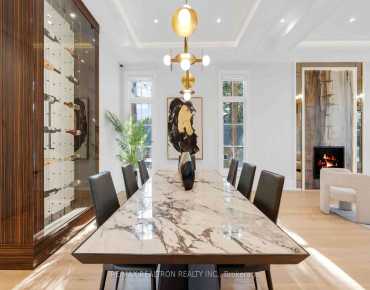 
160 Sunset Terr <a href='https://luckyalan.com/community.php?community=Vaughan:Vellore Village'>Vellore Village, Vaughan</a> 3 beds 4 baths 1 garage $1.15M