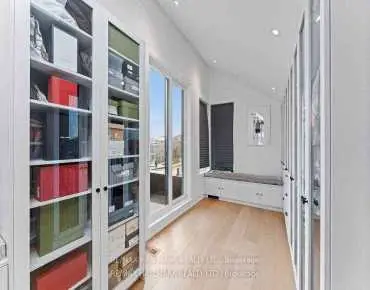 
22 Willis Dr Aurora Highlands, Aurora 4 beds 3 baths 3 garage $1.7M