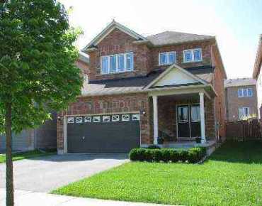 81 Spring Farm Rd Bayview Northeast, Aurora 4 beds 3 baths 2 garage $999K
