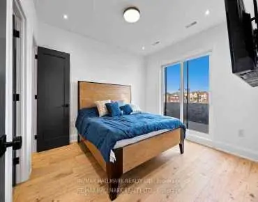 
22 Willis Dr Aurora Highlands, Aurora 4 beds 3 baths 3 garage $1.7M