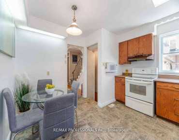 
110 Snively St Oak Ridges Lake Wilcox, Richmond Hill 4 beds 5 baths 2 garage $2.88M