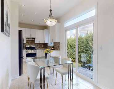 179 Oxford St <a href='https://luckyalan.com/community.php?community=Richmond Hill:Mill Pond'>Mill Pond, Richmond Hill</a> 4 beds 4 baths 2 garage $1.999M