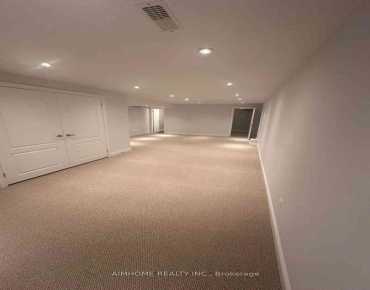 18 Bristlewood Cres <a href='https://luckyalan.com/community.php?community=Vaughan:Patterson'>Patterson, Vaughan</a> 4 beds 4 baths 1 garage $1.4M
