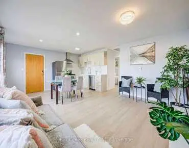 
34 Rockport Cres <a href='https://luckyalan.com/community.php?community=Richmond Hill:Crosby'>Crosby, Richmond Hill</a>  beds  baths 1 garage $1.088M