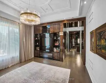 61 Orlon Cres <a href='https://luckyalan.com/community.php?community=Richmond Hill:South Richvale'>South Richvale, Richmond Hill</a> 5 beds 9 baths 3 garage $6.98M
