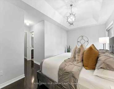 5991 Rutherford Rd Elder Mills, Vaughan 3 beds 2 baths 2 garage $0.001K