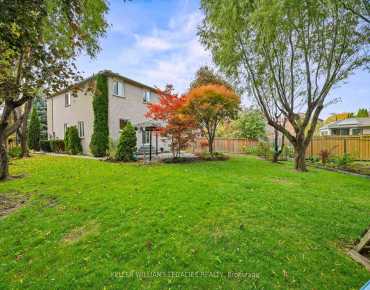 
Catalpa  <a href='https://luckyalan.com/community.php?community=Vaughan:Patterson'>Patterson, Vaughan</a> 4 beds 4 baths 1 garage $1.398M
