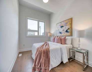 
Saddlebrook Dr <a href='https://luckyalan.com/community.php?community=Markham:Cornell'>Cornell, Markham</a> 4 beds 5 baths 2 garage $1.47M