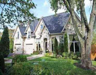 378 Old Bloomington Rd <a href='https://luckyalan.com/community.php?community=Aurora:Aurora Estates'>Aurora Estates, Aurora</a> 4 beds 4 baths 2 garage $3.5M
