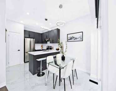 37 Mantle Ave Stouffville, Whitchurch-Stouffville 3 beds 4 baths 1 garage $1.23M
