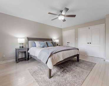 134 Royal Palm Dr <a href='https://luckyalan.com/community.php?community=Vaughan:Crestwood-Springfarm-Yorkhill'>Crestwood-Springfarm-Yorkhill, Vaughan</a> 4 beds 5 baths 2 garage $1.86M
