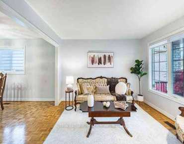 Marathon Ave <a href='https://luckyalan.com/community.php?community=Vaughan:Patterson'>Patterson, Vaughan</a> 3 beds 4 baths 1 garage $899K