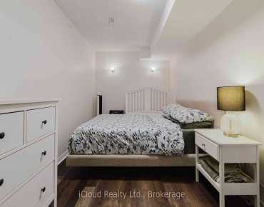 54 Rouge Bank Dr Legacy, Markham 5 beds 4 baths 2 garage $1.499M