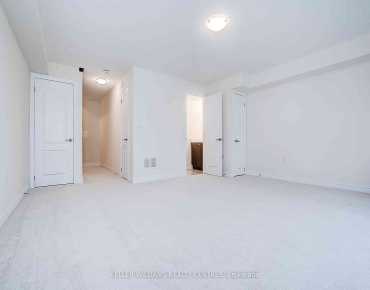 41 Milbourne Ln <a href='https://luckyalan.com/community_CN.php?community=Richmond Hill:Oak Ridges'>Oak Ridges, Richmond Hill</a> 3 beds 4 baths 1 garage $998K