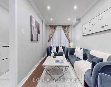 689 Somerville Dr Stonehaven-Wyndham, Newmarket 4 beds 4 baths 2 garage $1.588M