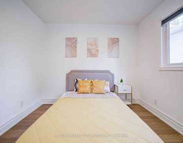 193 Dundas Way <a href='https://luckyalan.com/community.php?community=Markham:Greensborough'>Greensborough, Markham</a> 3 beds 3 baths 2 garage $928K