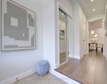 4 Alex Black St <a href='https://luckyalan.com/community.php?community=Vaughan:Patterson'>Patterson, Vaughan</a> 4 beds 4 baths 1 garage $1.3M
