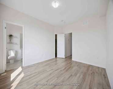 133 Rattenbury Rd <a href='https://luckyalan.com/community.php?community=Vaughan:Patterson'>Patterson, Vaughan</a> 3 beds 3 baths 1 garage $1.17M
