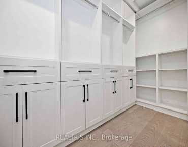 
19 Coronet St Stouffville, Whitchurch-Stouffville 4 beds 4 baths 1 garage $1.099M