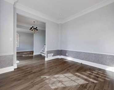 43 Piccadilly Rd <a href='https://luckyalan.com/community.php?community=Richmond Hill:Doncrest'>Doncrest, Richmond Hill</a> 4 beds 4 baths 2 garage $2.18M