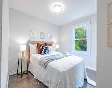 
Bloomington Rd <a href='https://luckyalan.com/community.php?community=Richmond Hill:Oak Ridges'>Oak Ridges, Richmond Hill</a> 3 beds 4 baths 2 garage $1.099M