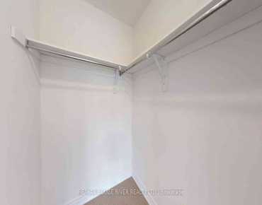 35 Jane Newlove Dr Rural Markham, Markham 5 beds 5 baths 2 garage $1.53M