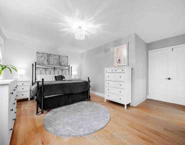 Littleriver <a href='https://luckyalan.com/community.php?community=Vaughan:Patterson'>Patterson, Vaughan</a> 4 beds 4 baths 1 garage $1.348M