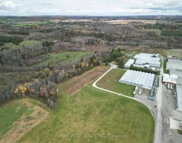 150 Royal Appian Cres <a href='https://luckyalan.com/community.php?community=Vaughan:Patterson'>Patterson, Vaughan</a> 3 beds 3 baths 1 garage $949K