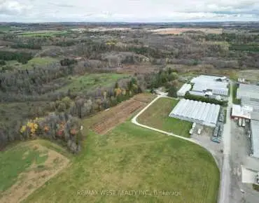 43 Carstad Cres Islington Woods, Vaughan 4 beds 5 baths 3 garage $2M