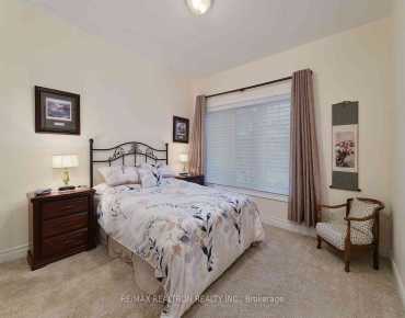 3525 Bloomington Rd Rural Whitchurch-Stouffville, Whitchurch-Stouffville beds baths garage $2.495M