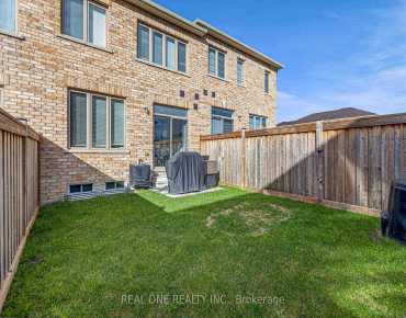 3525 Bloomington Rd Rural Whitchurch-Stouffville, Whitchurch-Stouffville beds baths garage $2.495M