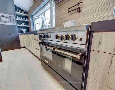 40 Boiton St Rural Richmond Hill, Richmond Hill 4 beds 3 baths 1 garage $1.468M