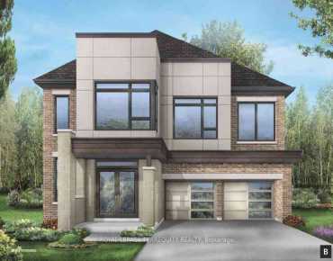 3525 Bloomington Rd Rural Whitchurch-Stouffville, Whitchurch-Stouffville beds baths garage $2.495M