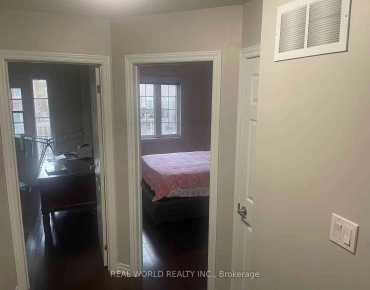 450 Worthington Ave Oak Ridges Lake Wilcox, Richmond Hill 3 beds 4 baths 2 garage $1.35M