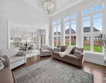 Littleriver <a href='https://luckyalan.com/community.php?community=Vaughan:Patterson'>Patterson, Vaughan</a> 4 beds 4 baths 1 garage $1.348M
