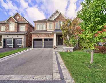 Littleriver <a href='https://luckyalan.com/community.php?community=Vaughan:Patterson'>Patterson, Vaughan</a> 4 beds 4 baths 1 garage $1.348M