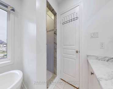 3525 Bloomington Rd Rural Whitchurch-Stouffville, Whitchurch-Stouffville beds baths garage $2.495M