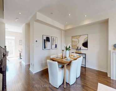 
Saddlebrook Dr <a href='https://luckyalan.com/community.php?community=Markham:Cornell'>Cornell, Markham</a> 4 beds 5 baths 2 garage $1.47M