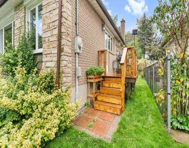 24 Whalen Crt Westbrook, Richmond Hill 4 beds 4 baths 2 garage $1.9M