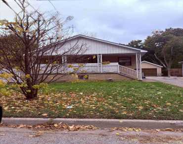 21 Clark Ave <a href='https://luckyalan.com/community.php?community=Markham:Thornhill'>Thornhill, Markham</a> 3 beds 2 baths 2 garage $1000K