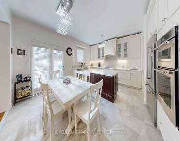 257 Deepsprings Cres <a href='https://luckyalan.com/community.php?community=Vaughan:Vellore Village'>Vellore Village, Vaughan</a> 3 beds 3 baths 1 garage $1.075M