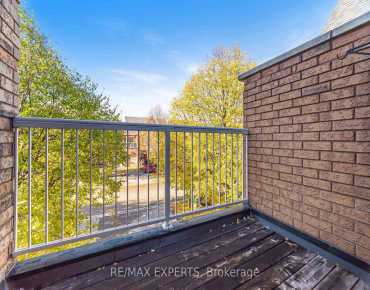 
40 Tuscana Blvd <a href='https://luckyalan.com/community.php?community=Vaughan:Patterson'>Patterson, Vaughan</a> 3 beds 4 baths 2 garage $1.199M