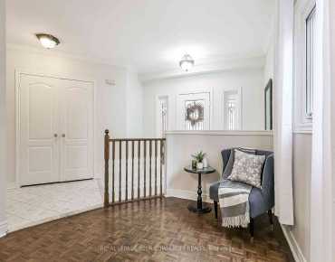 30 Crimson Crt <a href='https://luckyalan.com/community.php?community=Richmond Hill:North Richvale'>North Richvale, Richmond Hill</a> 4 beds 4 baths 2 garage $1.59M
