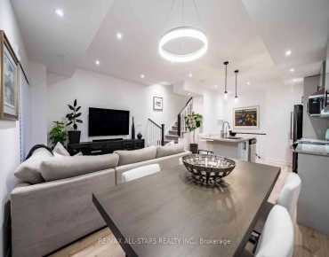 
3525 Bloomington Rd Rural Whitchurch-Stouffville, Whitchurch-Stouffville  beds  baths  garage $2.495M