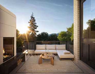 
Bloomington Rd <a href='https://luckyalan.com/community.php?community=Richmond Hill:Oak Ridges'>Oak Ridges, Richmond Hill</a> 3 beds 4 baths 2 garage $1.099M