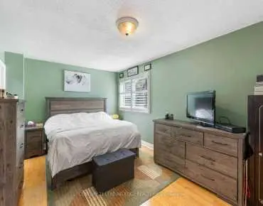 115 Simonston Blvd <a href='https://luckyalan.com/community.php?community=Markham:German Mills'>German Mills, Markham</a> 4 beds 4 baths 2 garage $1.7M