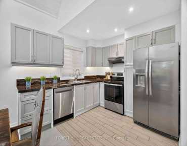 188 Strathearn Ave <a href='https://luckyalan.com/community.php?community=Richmond Hill:Bayview Hill'>Bayview Hill, Richmond Hill</a> 4 beds 6 baths 2 garage $2.499M